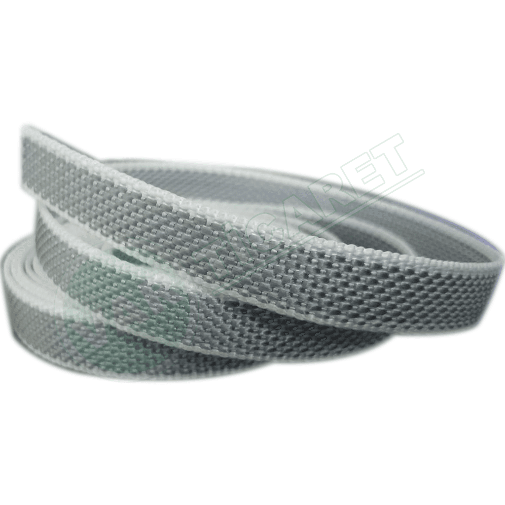 16mm Panjur İpi (Kordonu) görsel: 3