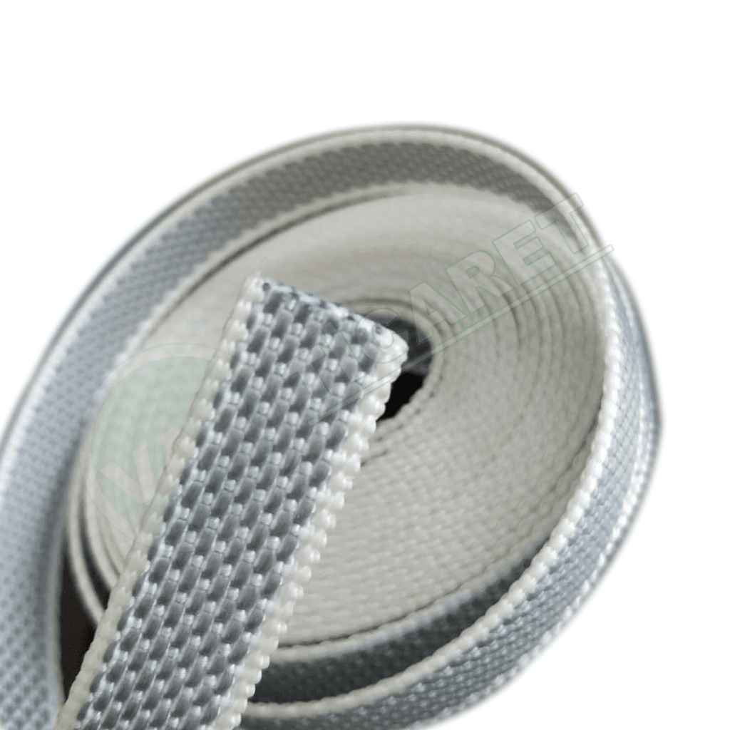 16mm Panjur İpi (Kordonu) görsel: 4