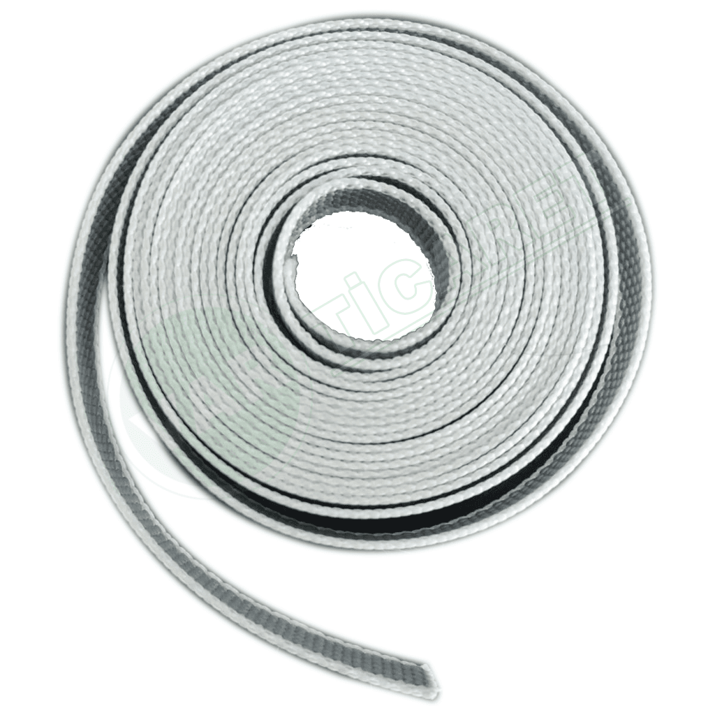 16mm Panjur İpi (Kordonu) görsel: 5