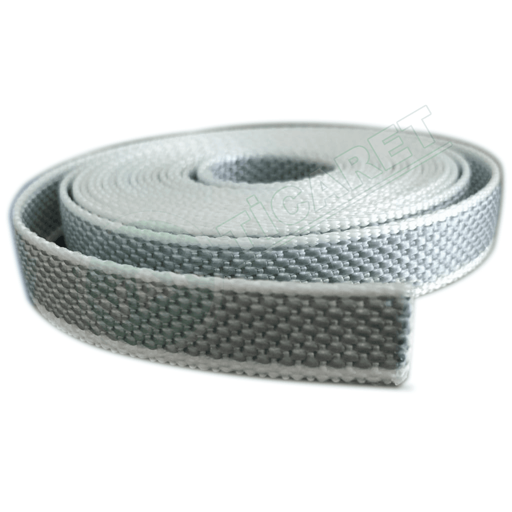 16mm Panjur İpi (Kordonu) görsel: 6